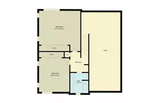 7880 La Quinta Ct, Pleasanton, CA 94588 - Photo 55