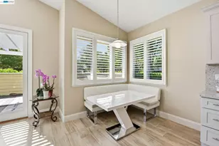 7880 La Quinta Ct, Pleasanton, CA 94588 - Photo 15