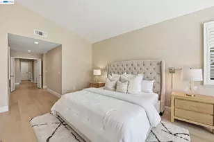 7880 La Quinta Ct, Pleasanton, CA 94588 - Photo 29