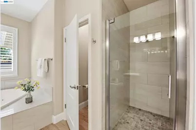 7880 La Quinta Ct, Pleasanton, CA 94588 - Photo 35