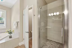 7880 La Quinta Ct, Pleasanton, CA 94588 - Photo 35