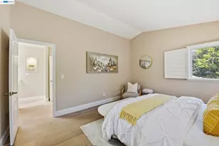 7880 La Quinta Ct, Pleasanton, CA 94588 - Photo 25