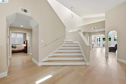 7880 La Quinta Ct, Pleasanton, CA 94588 - Photo 21