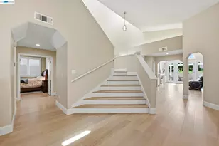 7880 La Quinta Ct, Pleasanton, CA 94588 - Photo 21