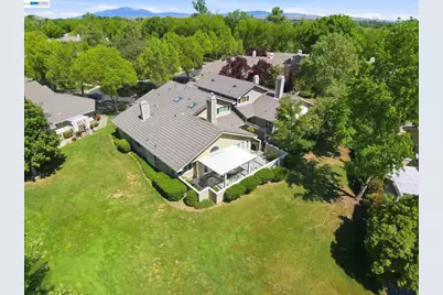 7880 La Quinta Ct, Pleasanton, CA 94588 - Photo 49
