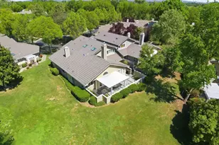 7880 La Quinta Ct, Pleasanton, CA 94588 - Photo 49