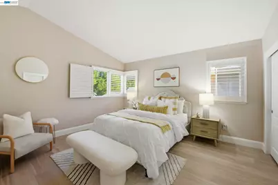 7880 La Quinta Ct, Pleasanton, CA 94588 - Photo 23