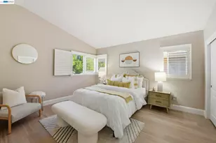 7880 La Quinta Ct, Pleasanton, CA 94588 - Photo 23
