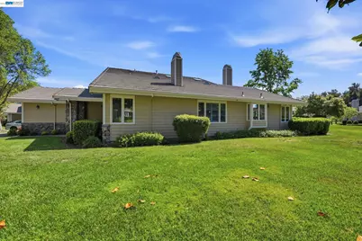 7880 La Quinta Ct, Pleasanton, CA 94588 - Photo 45