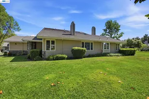 7880 La Quinta Ct, Pleasanton, CA 94588 - Photo 45