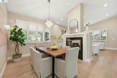 7880 La Quinta Ct, Pleasanton, CA 94588 - Photo 19