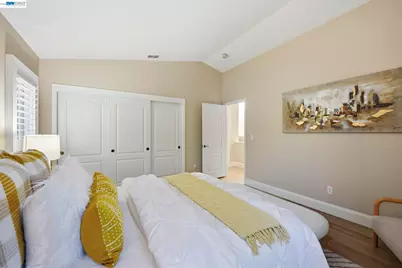 7880 La Quinta Ct, Pleasanton, CA 94588 - Photo 25