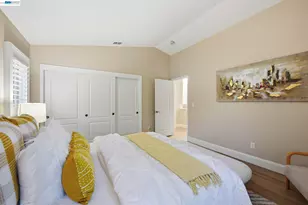 7880 La Quinta Ct, Pleasanton, CA 94588 - Photo 25