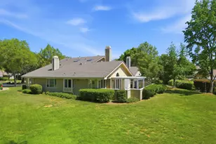 7880 La Quinta Ct, Pleasanton, CA 94588 - Photo 49