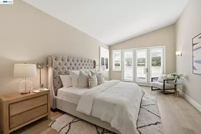 7880 La Quinta Ct, Pleasanton, CA 94588 - Photo 27