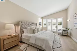 7880 La Quinta Ct, Pleasanton, CA 94588 - Photo 27