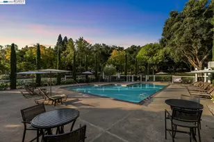 7880 La Quinta Ct, Pleasanton, CA 94588 - Photo 51