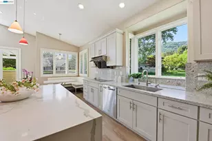 7880 La Quinta Ct, Pleasanton, CA 94588 - Photo 11