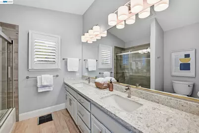 7880 La Quinta Ct, Pleasanton, CA 94588 - Photo 31