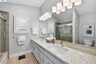 7880 La Quinta Ct, Pleasanton, CA 94588 - Photo 31