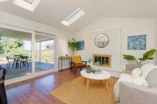 983 Seascape Cir, Rodeo, CA 94572 - Photo 21