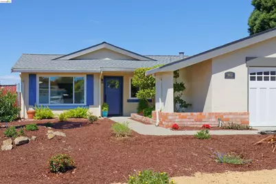 983 Seascape Cir, Rodeo, CA 94572 - Photo 5