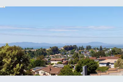 983 Seascape Cir, Rodeo, CA 94572 - Photo 41