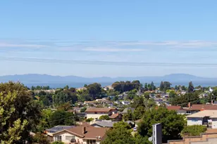 983 Seascape Cir, Rodeo, CA 94572 - Photo 41