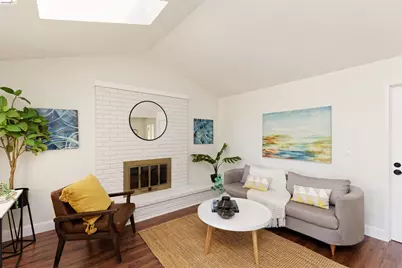 983 Seascape Cir, Rodeo, CA 94572 - Photo 25