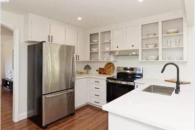 983 Seascape Cir, Rodeo, CA 94572 - Photo 15