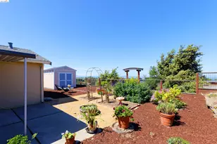 983 Seascape Cir, Rodeo, CA 94572 - Photo 37