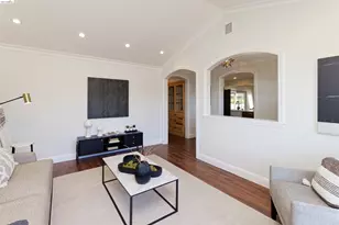 983 Seascape Cir, Rodeo, CA 94572 - Photo 9