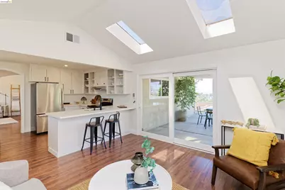 983 Seascape Cir, Rodeo, CA 94572 - Photo 23