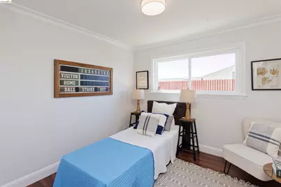 983 Seascape Cir, Rodeo, CA 94572 - Photo 31