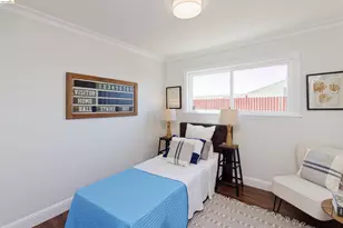 983 Seascape Cir, Rodeo, CA 94572 - Photo 31