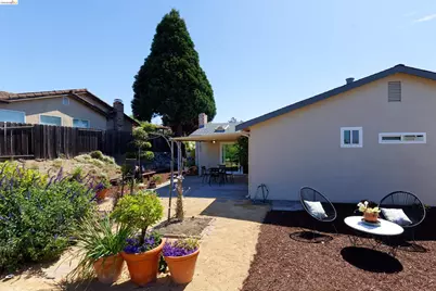 983 Seascape Cir, Rodeo, CA 94572 - Photo 43