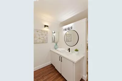 983 Seascape Cir, Rodeo, CA 94572 - Photo 29