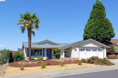 983 Seascape Cir, Rodeo, CA 94572 - Photo 3