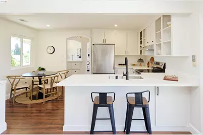 983 Seascape Cir, Rodeo, CA 94572 - Photo 17