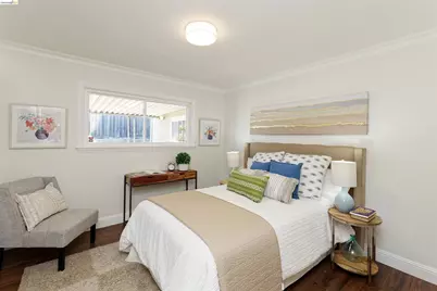 983 Seascape Cir, Rodeo, CA 94572 - Photo 27