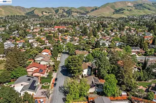 1672 Via Sombrio, Fremont, CA 94539 - Photo 19