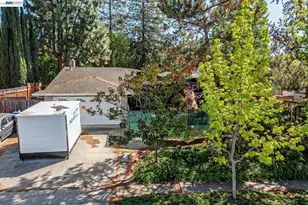 1672 Via Sombrio, Fremont, CA 94539 - Photo 17