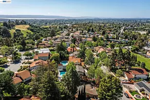 1672 Via Sombrio, Fremont, CA 94539 - Photo 21