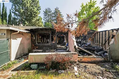 1672 Via Sombrio, Fremont, CA 94539 - Photo 7