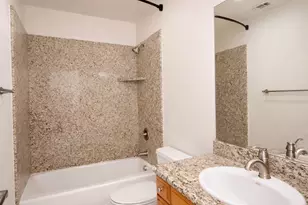 498 Callado Ct, Mountain House, CA 95391 - Photo 9