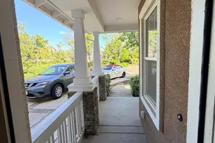 498 Callado Ct, Mountain House, CA 95391 - Photo 5