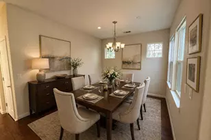 498 Callado Ct, Mountain House, CA 95391 - Photo 21