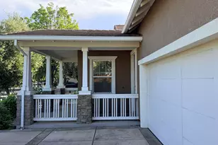 498 Callado Ct, Mountain House, CA 95391 - Photo 3