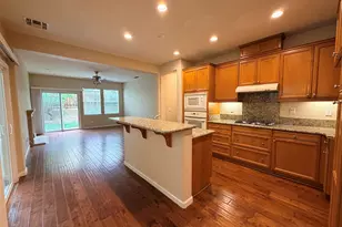 498 Callado Ct, Mountain House, CA 95391 - Photo 25