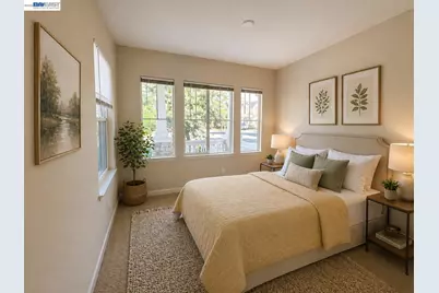 498 Callado Ct, Mountain House, CA 95391 - Photo 19